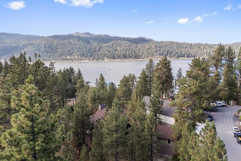 Book now to secure your getaway!