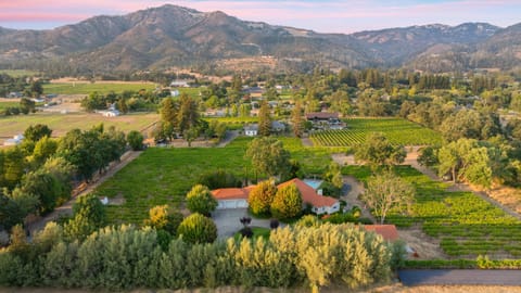 Book your stay with us!