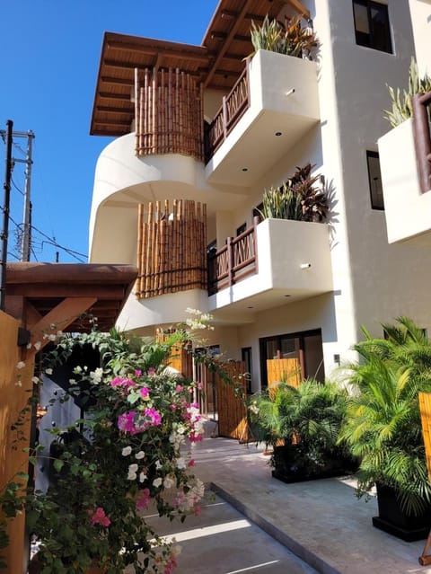 Lively condo in Zihua! Apartment in Zihuatanejo