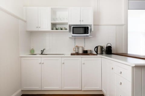 Everything You Need On Elphin Apartment in Launceston