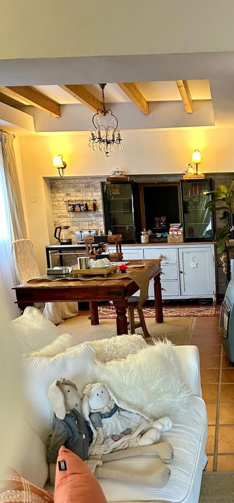 At Home in Malaga Stay & Solo Travellers Alojamiento y desayuno in Rincón de la Victoria