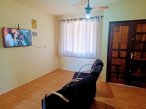 Communal lounge/ TV room, Communal lounge/ TV room, TV and multimedia, Living room