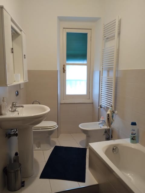 Toilet, Bathroom, Bath, bidet