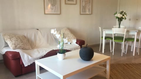 Appartement 3*** Eden Rock Apartment in Sanary-sur-Mer