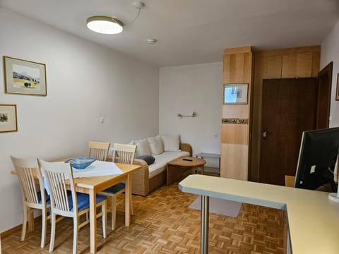 Appartementanlage Thermenblick SKI IN & SKI OUT Apartment in Carinthia, Austria