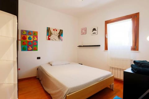 Quercegrossa 10 Apartment in Castellina in Chianti
