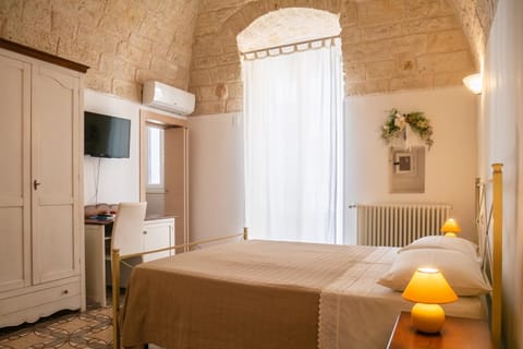 PESCIOLINO B&B | Mola Di Bari | VacationRenter