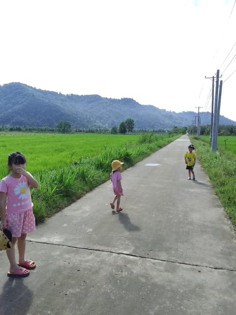 Đức Phát Homestay Maison de campagne in Lâm Đồng