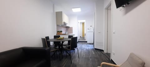 Appartamento Ambrosia Apartment in Manarola