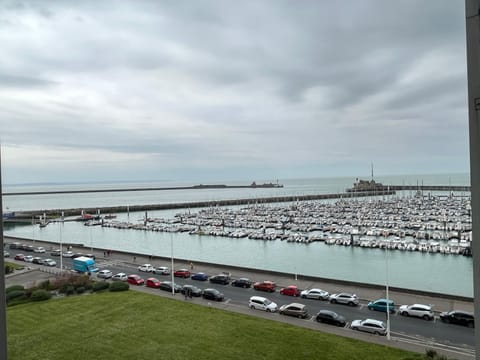 View (from property/room), View (from property/room), Sea view, Sea view