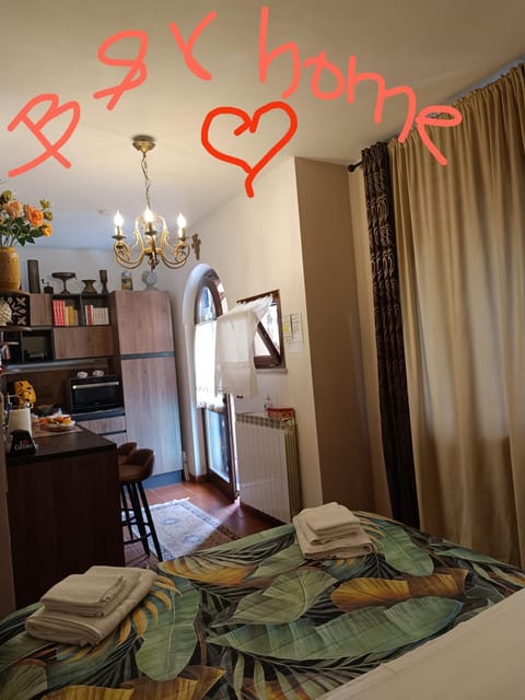 B & V HOME e Restaurant Home Bed and Breakfast in Montemerano