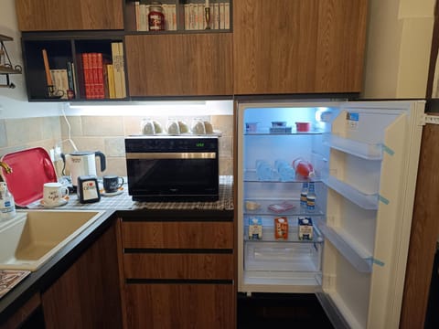 B & V HOME e Restaurant Home Bed and Breakfast in Montemerano