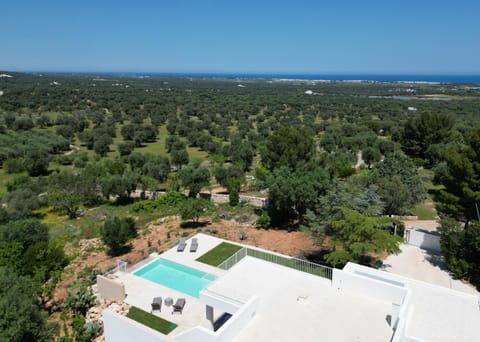 View (from property/room), Garden view