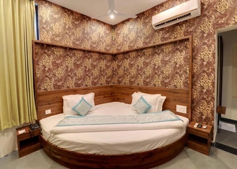 Keshav Resort Resort in Udaipur