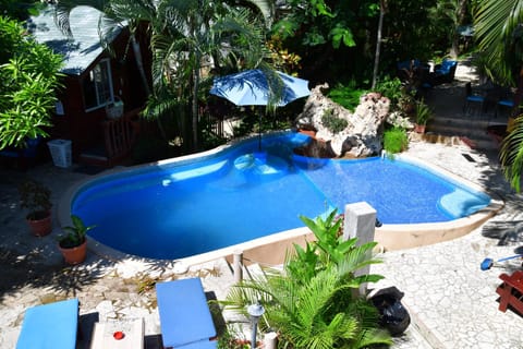 Pool view, Swimming pool, Swimming pool