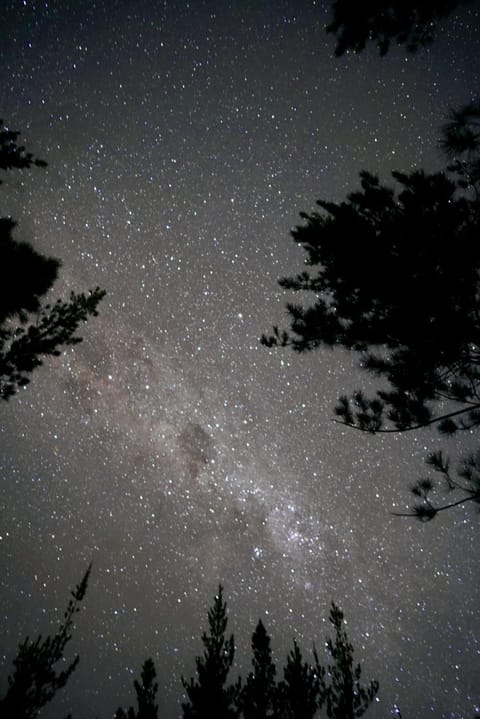 Night, Natural landscape, View (from property/room)