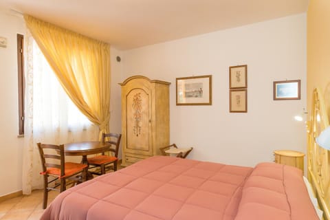 Il Girasole - Uva Farm Stay in San Vincenzo