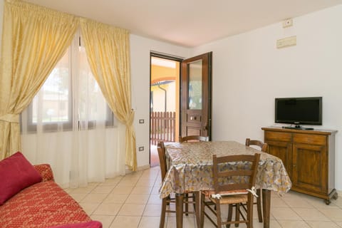 Il Girasole - Melo Farm Stay in San Vincenzo