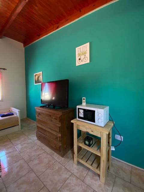 CATALINA Apartment in Neuquen