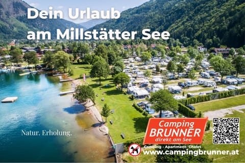 Logo/Certificate/Sign, Location