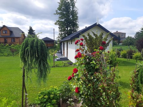 Garden, Garden