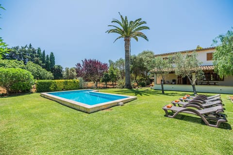 Property building, Garden, Swimming pool, Swimming pool