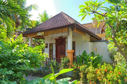Amed Harmony Bungalows And Villas Campingplatz /
Wohnmobil-Resort in Abang