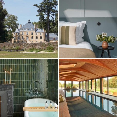 Property building, Bathroom, Banquet/Function facilities, Bedroom, Swimming pool
