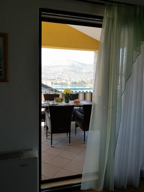 Apartments Ivona 2 Condo in Trogir