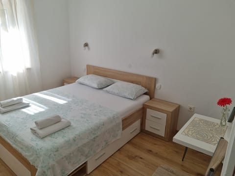 Guesthouse Franica Bed and Breakfast in Korčula