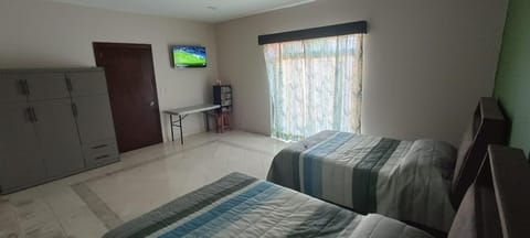 TV and multimedia, Photo of the whole room, Evening entertainment, Bedroom