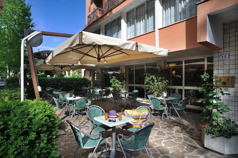 Hotel Atis Hotel in Bellaria - Igea Marina
