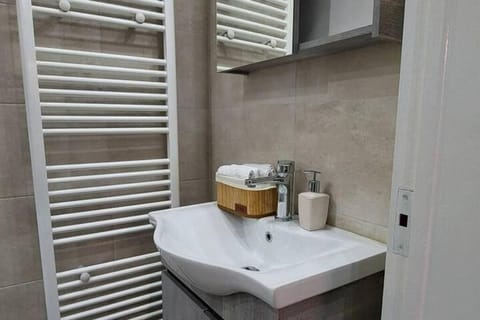 Palladion house Apartment in Corfu