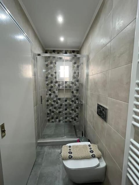 Palladion house Apartment in Corfu