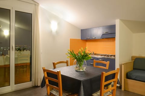 Residence Dei Fiori Apartment hotel in Pietra Ligure