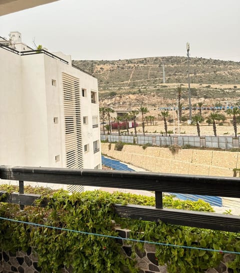 Nice Apartment in Marina Agadir Condo in Agadir