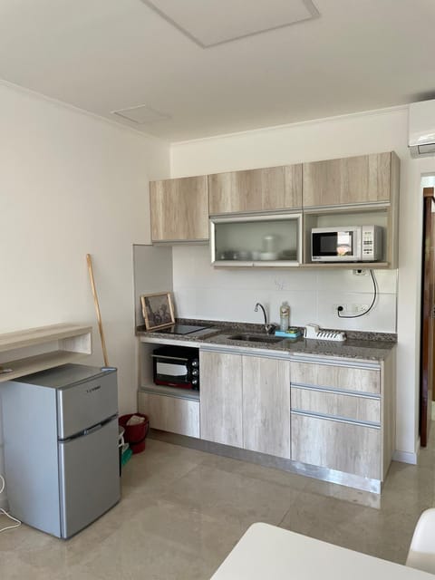 Kitchen or kitchenette, minibar, pet friendly, stove