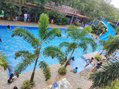 AS Ilaya Resort and Event Place powered by Cocotel Resort in Nasugbu