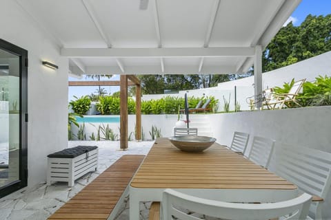 6 Currawong Street Noosa Heads House in Noosa Heads