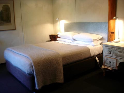 Black Sheep Inn Bed and Breakfast in Orange