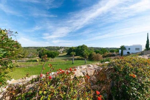 Villa de lujo en las Colinas Golf y Country Club Villa in Vega Baja del Segura