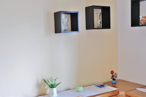 Appartamenti La Porta sul Lago Apartment in Laglio