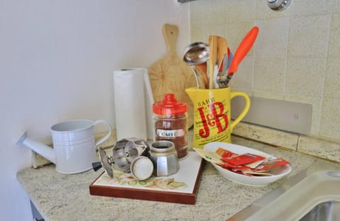 Appartamenti La Porta sul Lago Apartment in Laglio