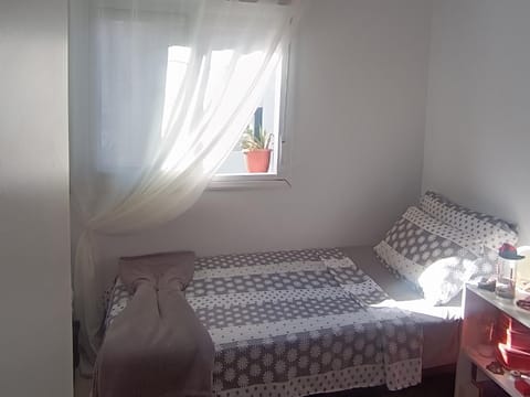 Dar Shama - Rabat Vacation rental in Rabat-Salé-Kénitra