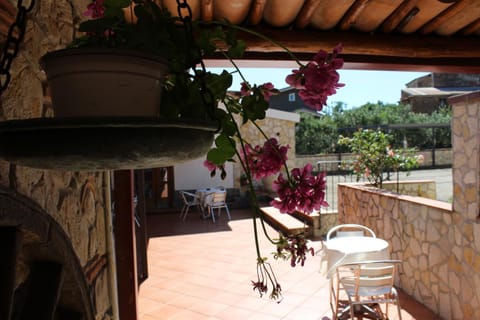 Patio, Decorative detail, Landmark view, Inner courtyard view