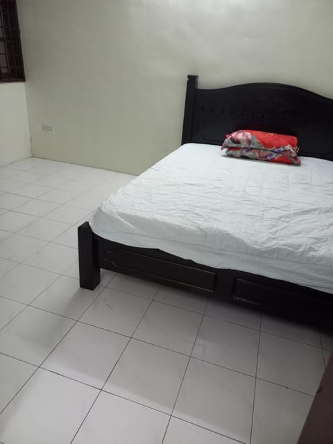 A Tambun Homestay House in Ipoh