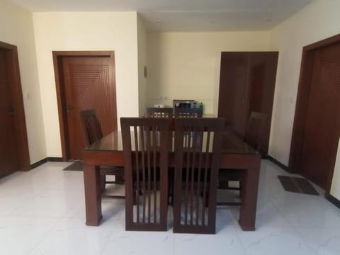 Resort One Rooms Only Apartment in Punjab