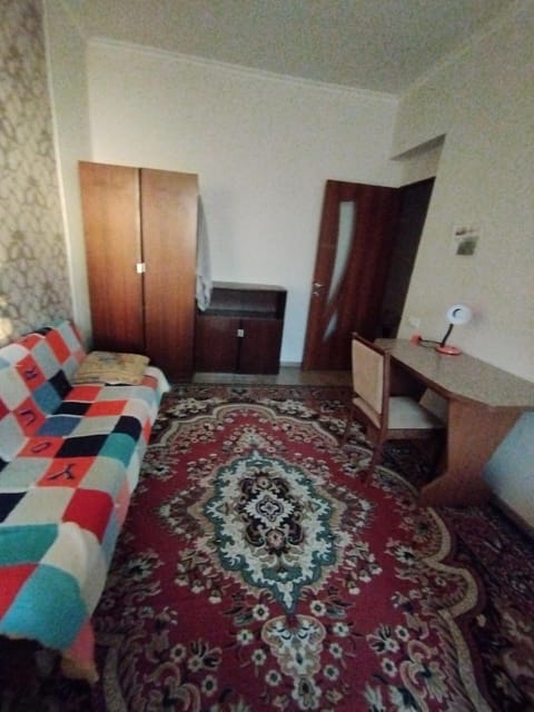Guesthouse Ed&Er Bed and Breakfast in Yerevan
