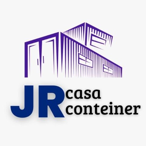 JR Casa Contêiners Condominio in Boa Vista