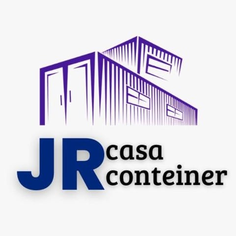 JR Casa Contêiners Apartment in Boa Vista